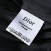 Dior jackets for men #99923016