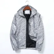Dior jackets for men #99923016