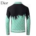 Dior jackets for men #99923679