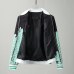 Dior jackets for men #99923679