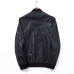 Dior jackets for men #99923718