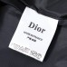 Dior jackets for men #99923718
