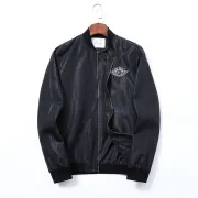 Dior jackets for men #99923718