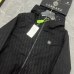 Dior jackets for men #99924214