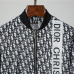 Dior jackets for men #99924484