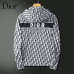 Dior jackets for men #99924925