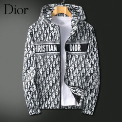 Dior jackets for men #99924925