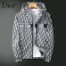 Dior jackets for men #99924925