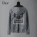 Dior jackets for men #99924926