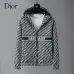 Dior jackets for men #99924926