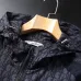 Dior jackets for men #99924927