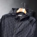 Dior jackets for men #99924927