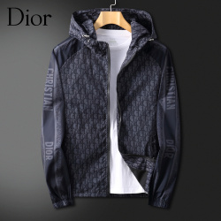 Dior jackets for men #99924927