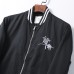 Dior jackets for men #99925696
