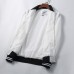 Dior jackets for men #99925697