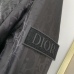 Dior jackets for men #99925840