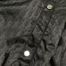 Dior jackets for men #99925840