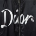 Dior jackets for men #99925999