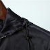 Dior jackets for men #99925999