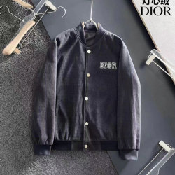 Dior jackets for men #999929658