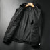 Dior jackets for men #999930247