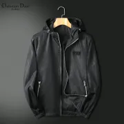 Dior jackets for men #999930247