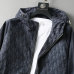 Dior jackets for men #999930650