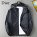 Dior jackets for men #999930650