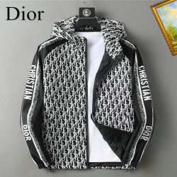 Dior jackets for men #999930651