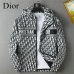Dior jackets for men #999930652