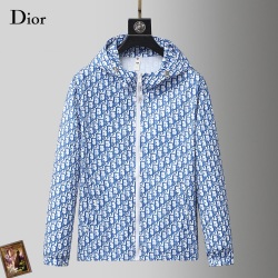 Dior jackets for men #999933492