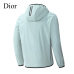 Dior jackets for men #999933899