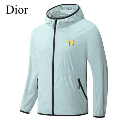 Dior jackets for men #999933899