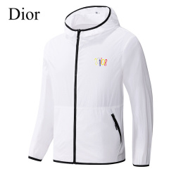 Dior jackets for men #999933900