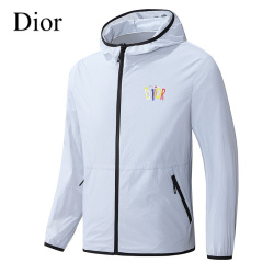 Dior jackets for men #999933901