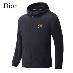 Dior jackets for men #999933902