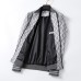 Dior jackets for men #9999925408