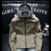 Dior jackets for men #9999925455