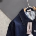 Dior jackets for men #9999925581