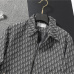 Dior jackets for men #9999926077
