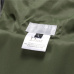Dior jackets for men #9999926096
