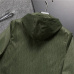 Dior jackets for men #9999926096