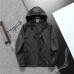 Dior jackets for men #9999926097
