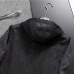 Dior jackets for men #9999926097