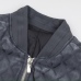 Dior jackets for men #9999927208