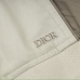 Dior jackets for men #9999927217
