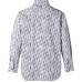 Dior jackets for men #9999927419