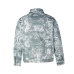 Dior jackets for men #9999927430