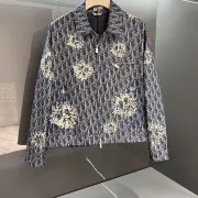 Dior jackets for men #9999927787