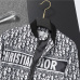 Dior jackets for men #9999927858